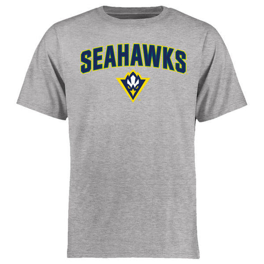 UNC Wilmington Seahawks Official T-Shirt Collection