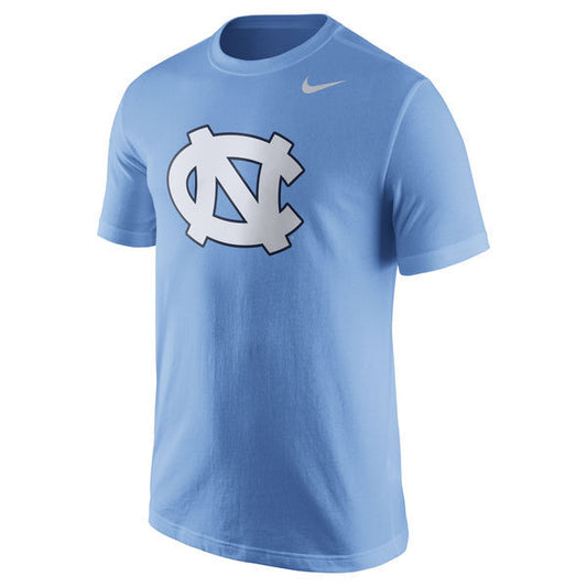 North Carolina Tar Heels Official T-Shirt Collection