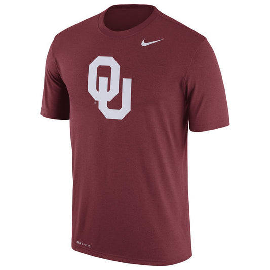 Oklahoma Sooners Official T-Shirt Collection
