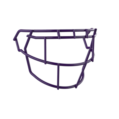 Schutt F7  Standard Facemasks