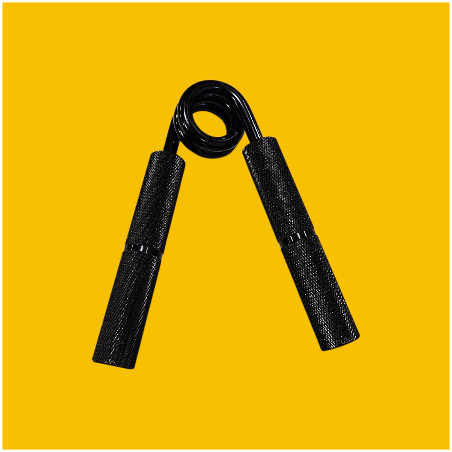 Level 5 Spring Gripper