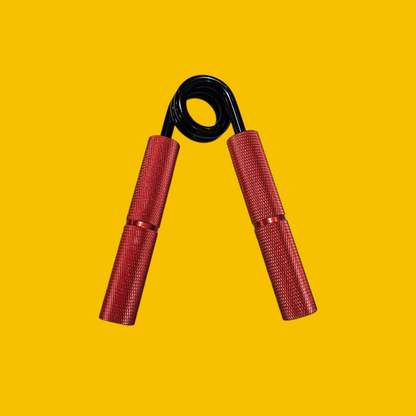 Level 4 Spring Gripper