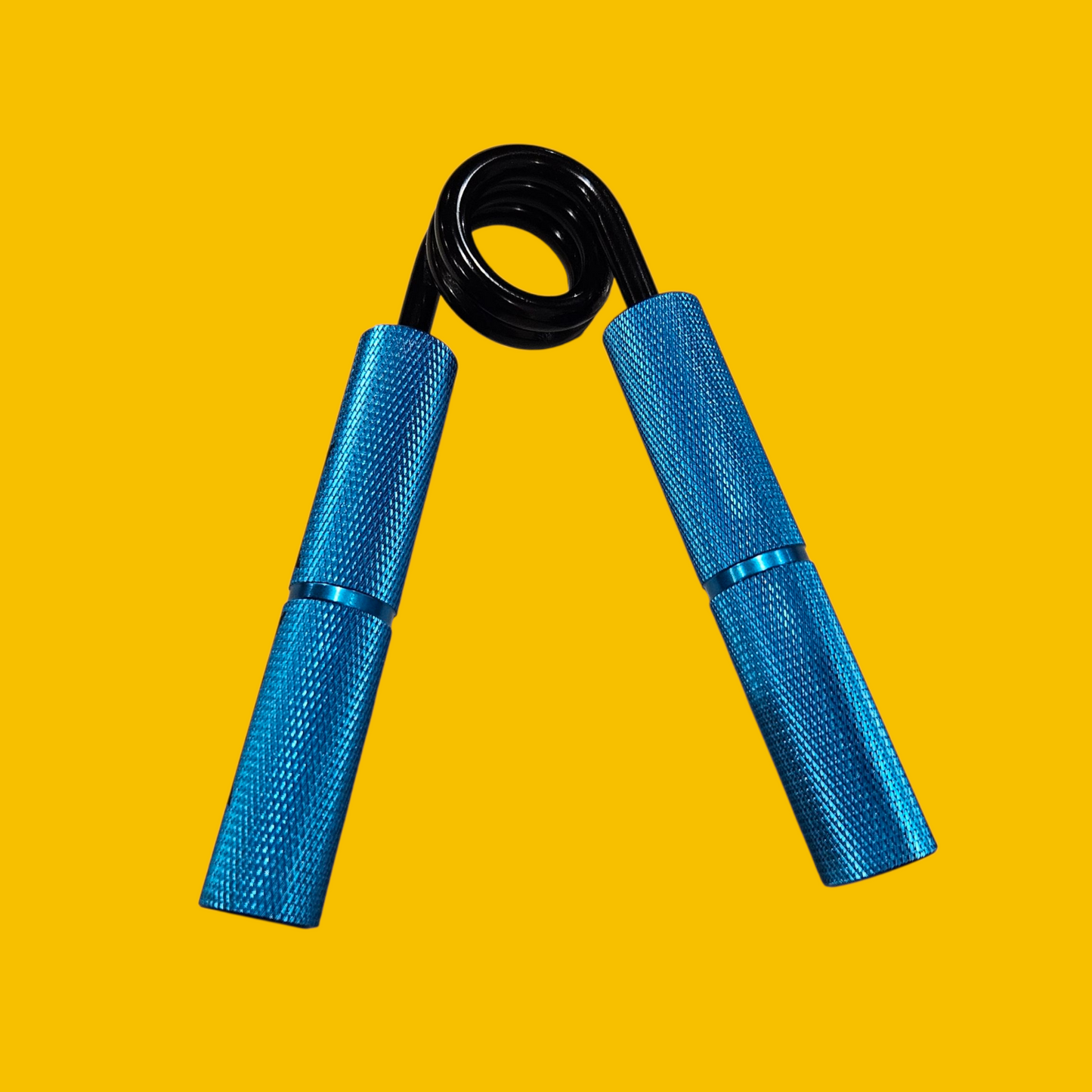 Level 3 Spring Gripper