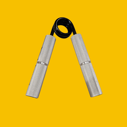 Level 2 Spring Gripper