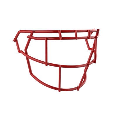 Schutt F7  Standard Facemasks