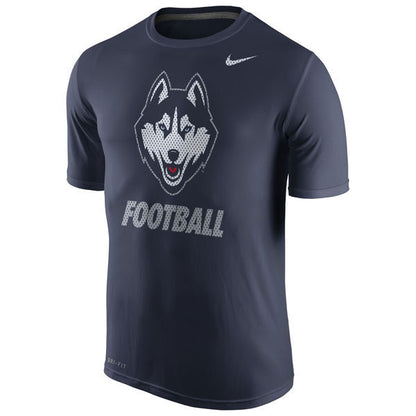 UConn Huskies Official T-Shirt Collection