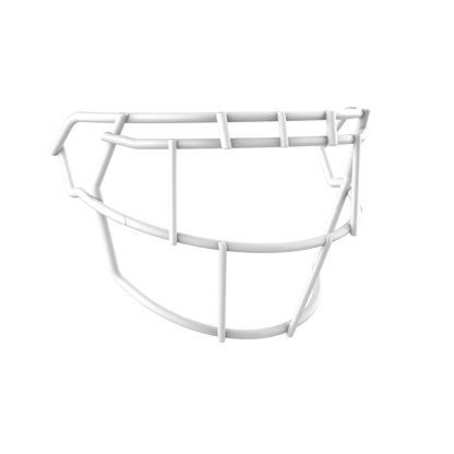 Schutt F7  Standard Facemasks