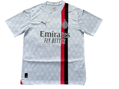 AC Milan Replica Jerseys/Kits
