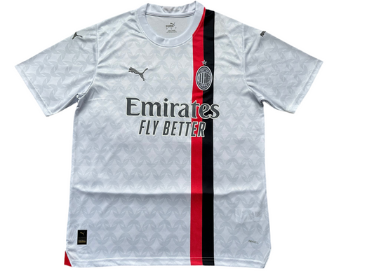 AC Milan Replica Jerseys/Kits