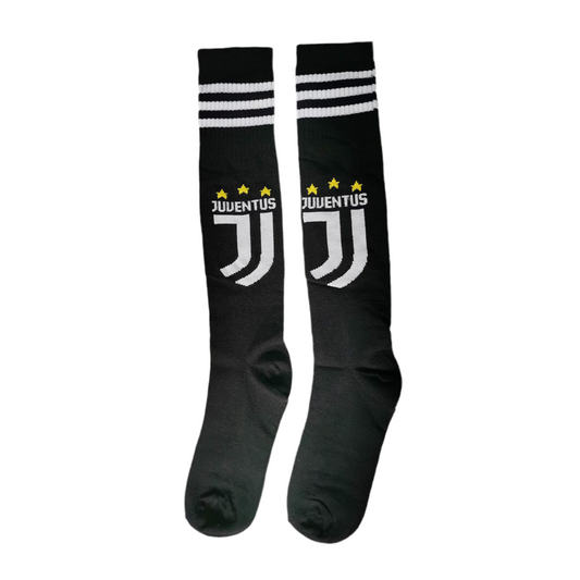 Juventus Socks