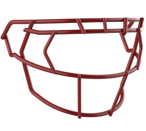 Schutt F7 Titanium Facemasks