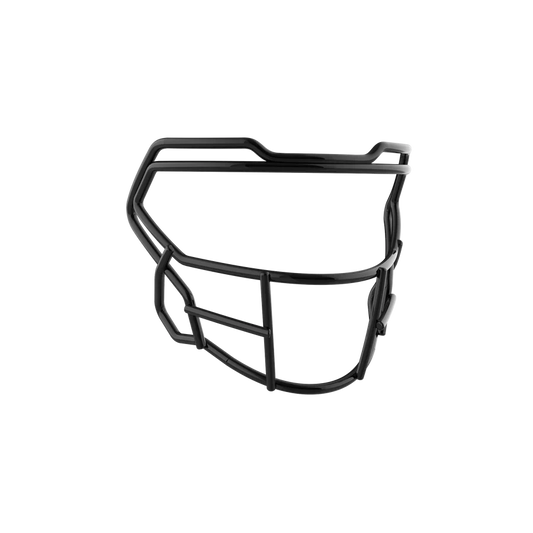 VICIS ZERO2 Premium Facemasks