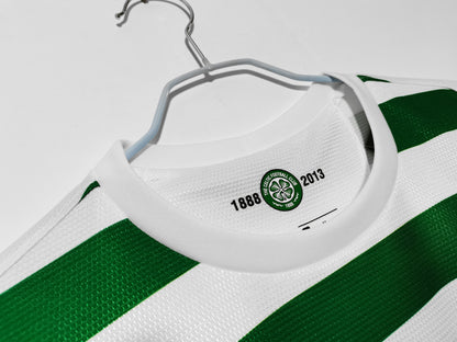 Celtic FC Replica Jerseys/Kits