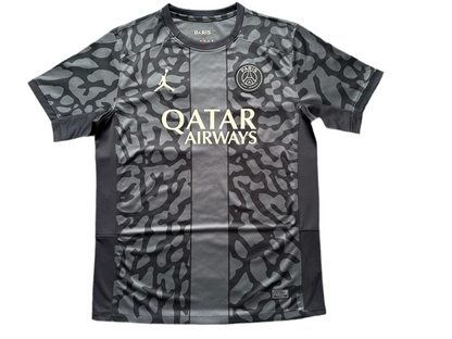 Paris Saint Germian Replica Jerseys/Kits