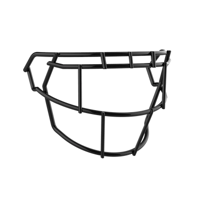 Schutt F7  Standard Facemasks