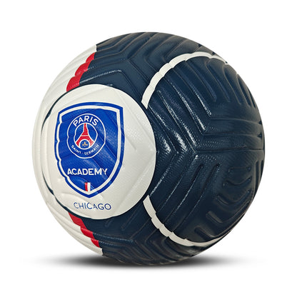 Paris, St. Germain, PSG Soccer Balls