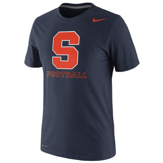 Syracuse Orange Official T-Shirt Collection