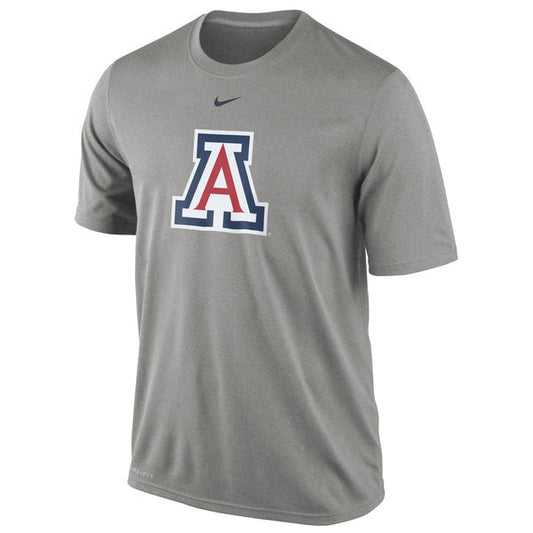 Arizona Wildcats Official T-Shirt Collection