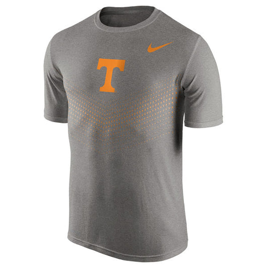 Tennessee Volunteer Official T-Shirt Collection