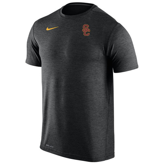 USC Trojans Official T-Shirt Collection