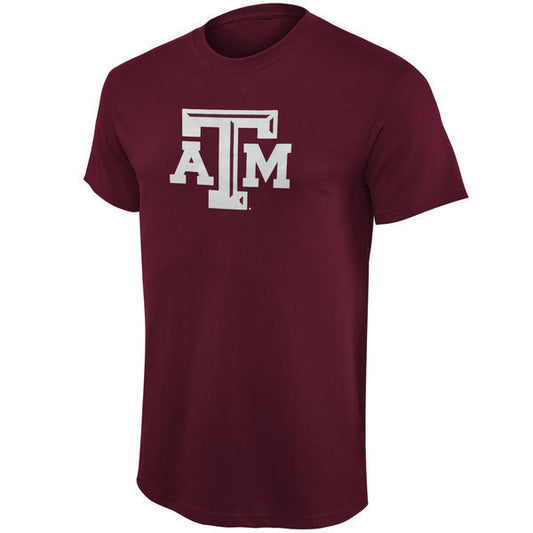 Texas A&M Aggies Official T-Shirt Collection