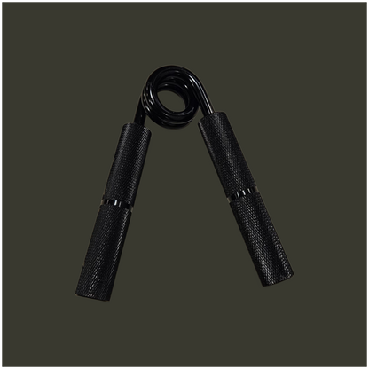 Level 5 Spring Gripper