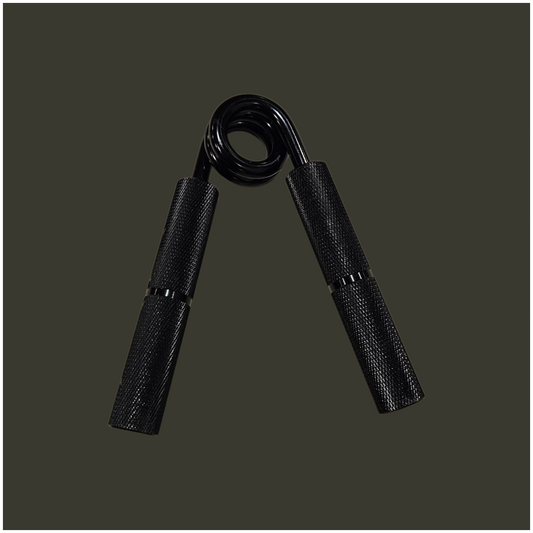 Level 5 Spring Gripper
