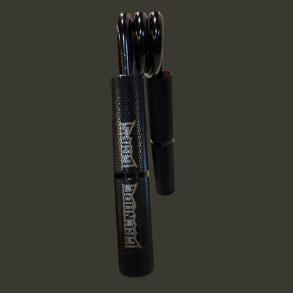 Spring Gripper Expert Set