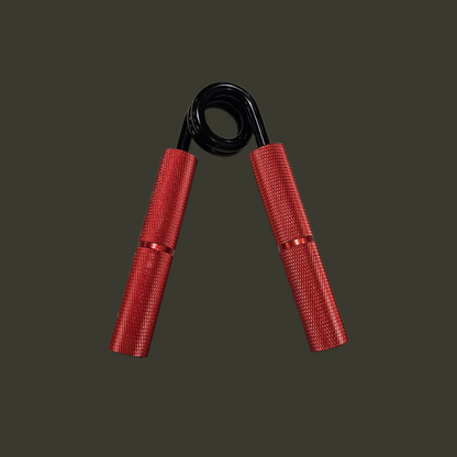 Level 4 Spring Gripper