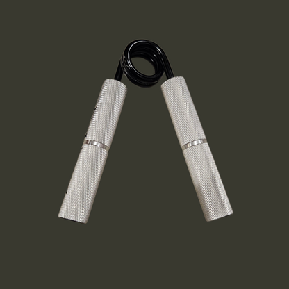 Level 2 Spring Gripper
