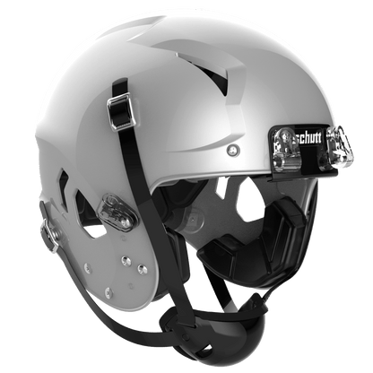 Schutt Adult Vengeance Pro LTD II Football Helmet
