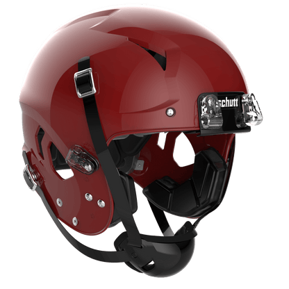 Schutt Adult Vengeance Pro LTD II Football Helmet