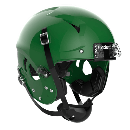 Schutt Adult Vengeance Pro LTD II Football Helmet