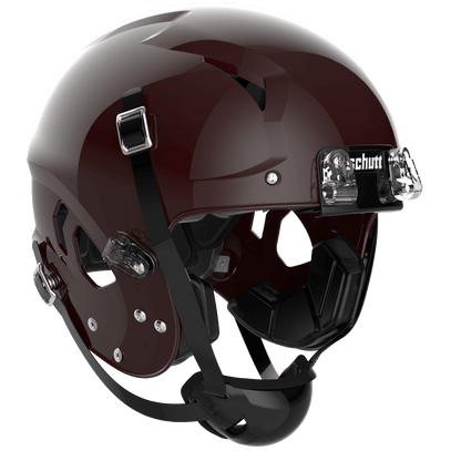 Schutt Adult Vengeance Pro LTD II Football Helmet