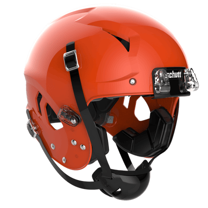 Schutt Adult Vengeance Pro LTD II Football Helmet