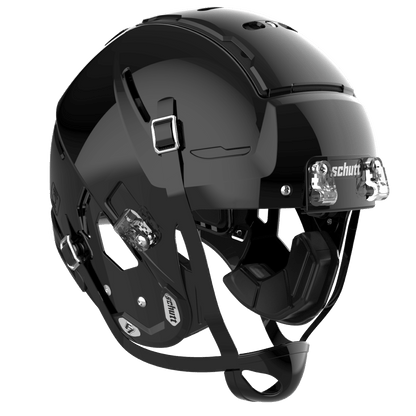 Schutt F7 LX1 Youth Football Helmet