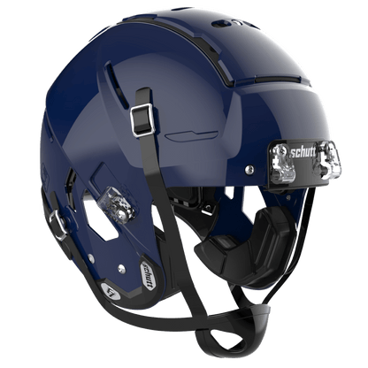 Schutt F7 LX1 Youth Football Helmet