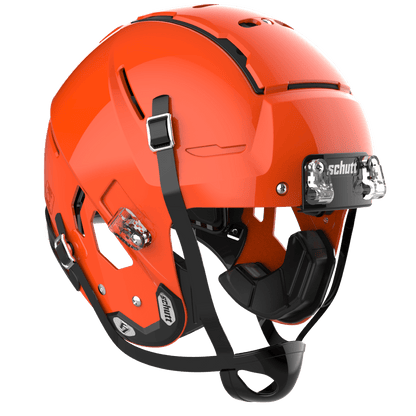 Schutt F7 LX1 Youth Football Helmet
