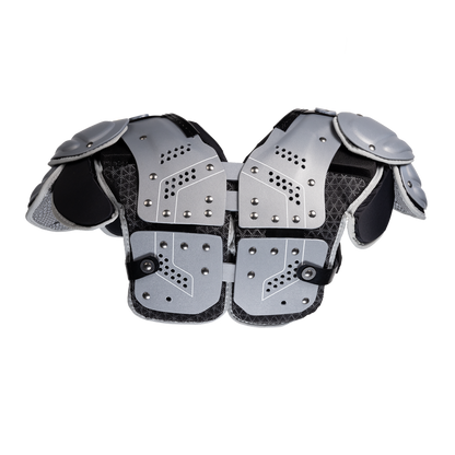 XV Hybrid Skill Adult Shoulder Pads