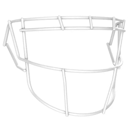 Schutt Vengeance Facemasks