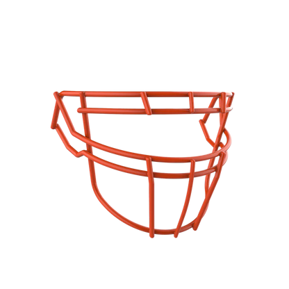 Schutt Vengeance Facemasks