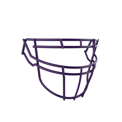 Schutt Vengeance Facemasks