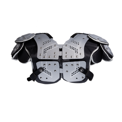 XV SKILL SHOULDER PADS - AIR