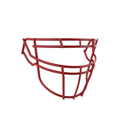 Schutt Vengeance Facemasks