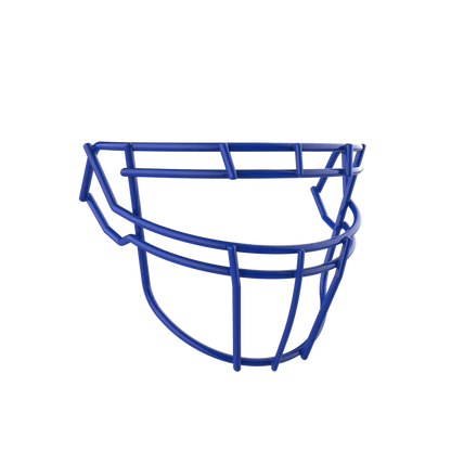 Schutt Vengeance Facemasks