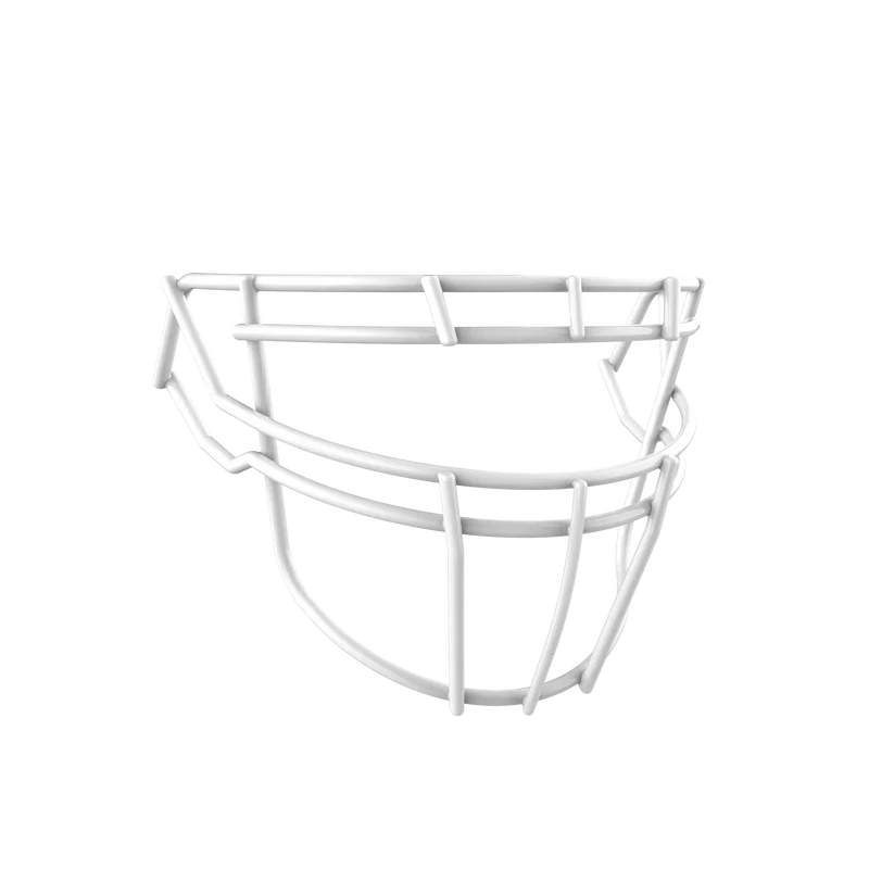 Schutt Vengeance Facemasks