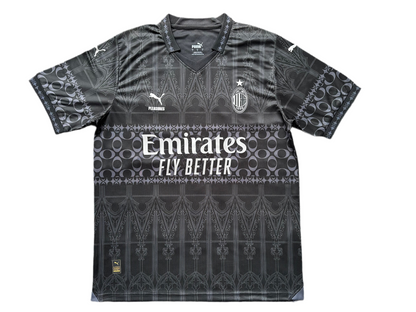 AC Milan Replica Jerseys/Kits