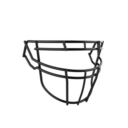 Schutt Vengeance Facemasks