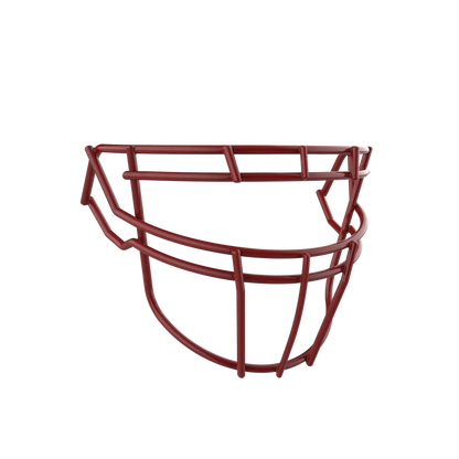 Schutt Vengeance Facemasks
