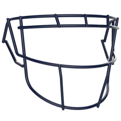 Schutt Vengeance Facemasks